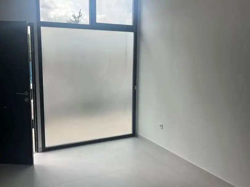 Estudio de alquiler en Alcalá de Henares con Aire acondicionado y Calefacción