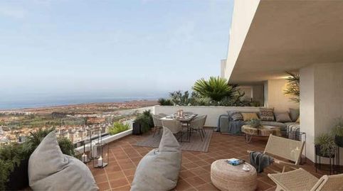 Foto 4 de Piso en venta en Caleta de Fuste, Antigua