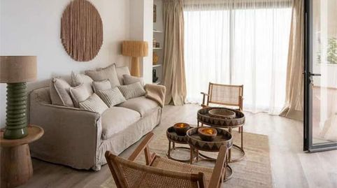 Foto 5 de Piso en venta en Caleta de Fuste, Antigua