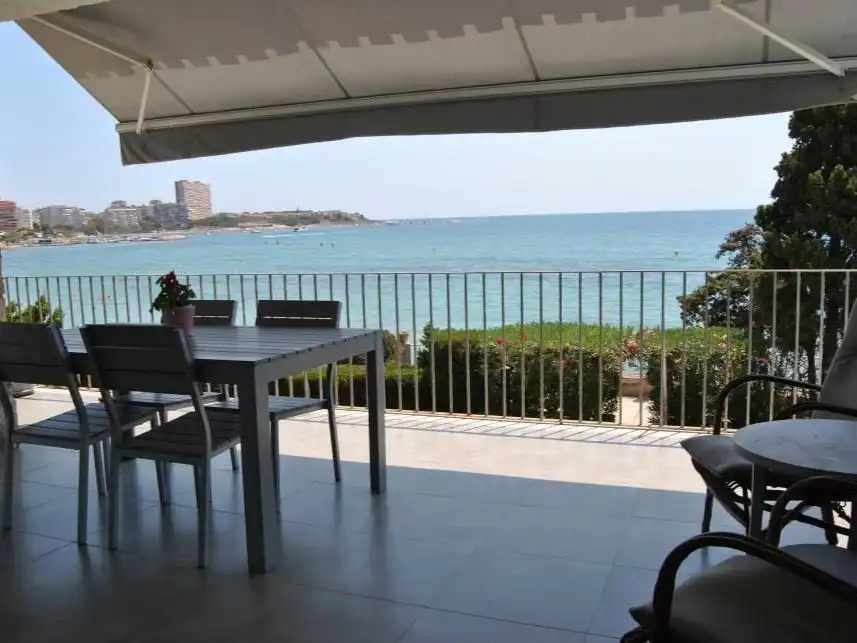 Country homes for rent in Carrer Sol Naixent, 40, Alicante / Alacant Country homes for rent in Carrer Sol Naixent, 40, Alicante / Alacant