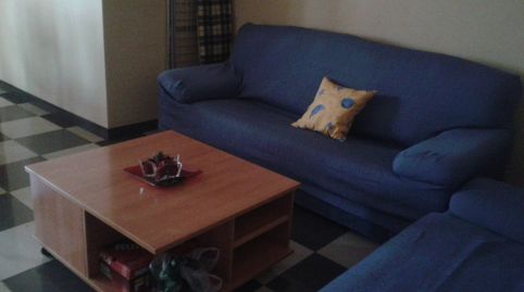 Habitación en Carrer de Benicarló, 38, Trinitat, Valencia Capital - imagen 2 Foto 2 de Habitación en Carrer de Benicarló, 38, Trinitat, Valencia Capital
