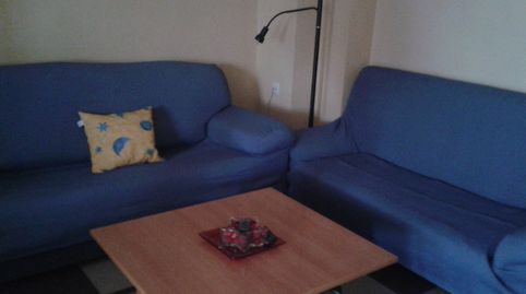 Habitación en Carrer de Benicarló, 38, Trinitat, Valencia Capital - imagen 3 Foto 3 de Habitación en Carrer de Benicarló, 38, Trinitat, Valencia Capital