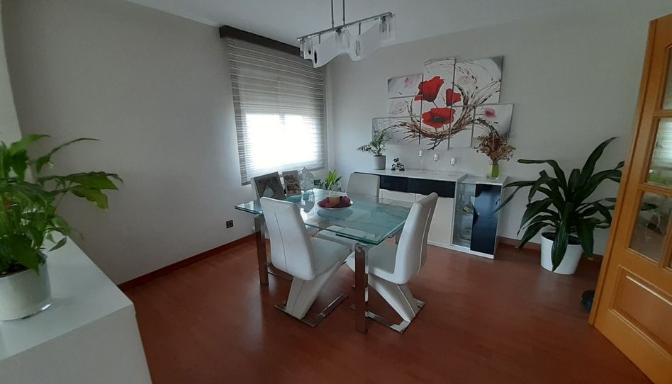 Piso en venta en Carrer de Tres Torres, 81, Tres Torres, Granollers - imagen 1 Foto 1 de Piso en venta en Carrer de Tres Torres, 81, Tres Torres, Granollers