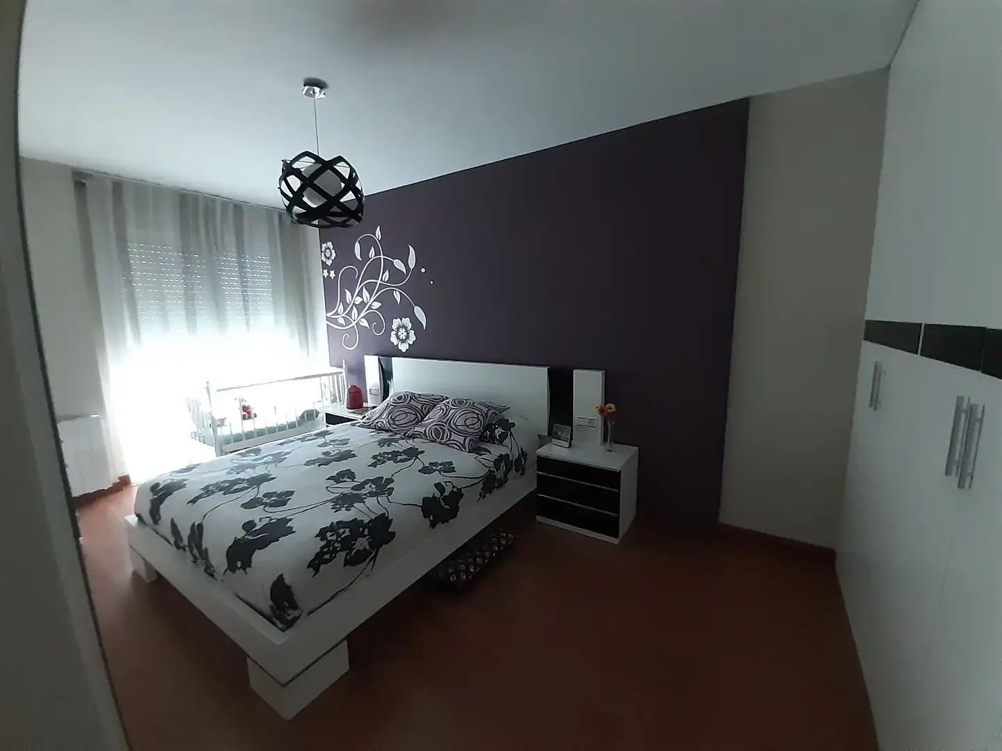 Habitación de Piso en venta en Granollers con Aire acondicionado, Calefacción y Parquet