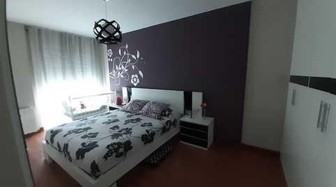 Piso en venta en Carrer de Tres Torres, 81, Tres Torres, Granollers - imagen 2 Foto 2 de Piso en venta en Carrer de Tres Torres, 81, Tres Torres, Granollers