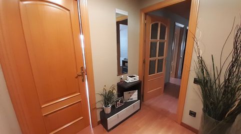 Piso en venta en Carrer de Tres Torres, 81, Tres Torres, Granollers - imagen 3 Foto 3 de Piso en venta en Carrer de Tres Torres, 81, Tres Torres, Granollers