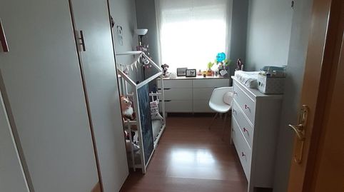 Piso en venta en Carrer de Tres Torres, 81, Tres Torres, Granollers - imagen 4 Foto 4 de Piso en venta en Carrer de Tres Torres, 81, Tres Torres, Granollers