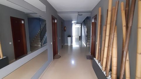 Piso en venta en Carrer de Tres Torres, 81, Tres Torres, Granollers - imagen 5 Foto 5 de Piso en venta en Carrer de Tres Torres, 81, Tres Torres, Granollers