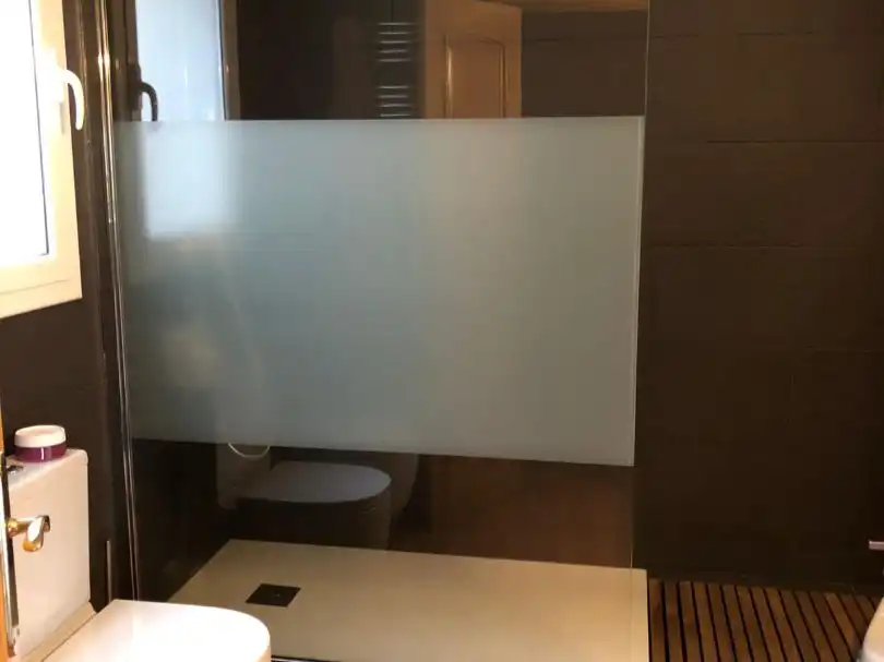 Baño de Piso en venta en Granollers con Aire acondicionado, Calefacción y Parquet