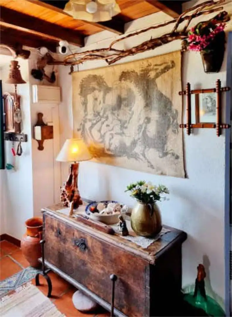 Casa o xalet en venda en Ortigueira amb Jardí privat i Terrassa