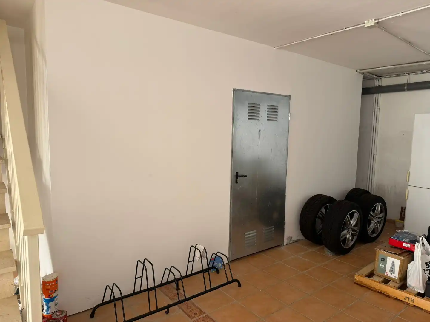 Casa adosada en venta en Avenida Pinos de Los, 18, El Rosario - Ricmar Casa adosada en venta en Marbella con Aire acondicionado, Terraza y Piscina