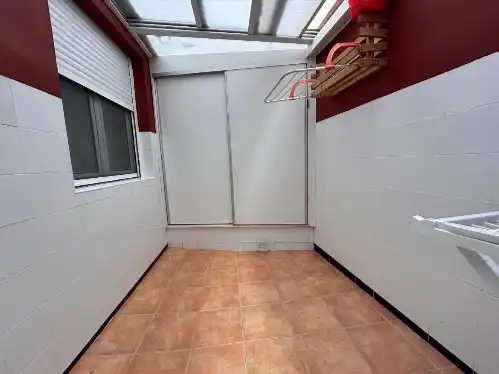 Pis en venda en Orihuela amb Aire condicionat, Calefacció i Parquet