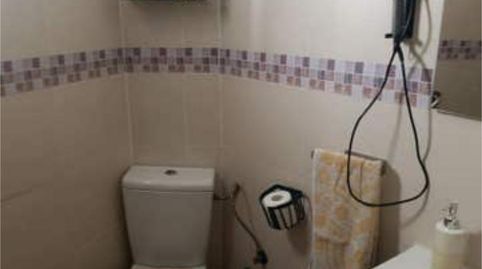 Casa adosada en venta en Villalba del Rey, Cuenca - imagen 3 Foto 3 de Casa adosada en venta en Villalba del Rey, Cuenca