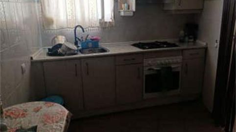 Casa adosada en venta en Villalba del Rey, Cuenca - imagen 4 Foto 4 de Casa adosada en venta en Villalba del Rey, Cuenca