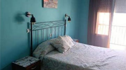 Casa adosada en venta en Villalba del Rey, Cuenca - imagen 5 Foto 5 de Casa adosada en venta en Villalba del Rey, Cuenca