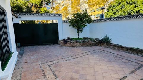 Wohnung zum Verkauf in Avenida las Palmeras, 11, Huerta Belón - Calvario, Marbella - Bild 4 Foto 4 von Wohnung zum Verkauf in Avenida las Palmeras, 11, Huerta Belón - Calvario, Marbella