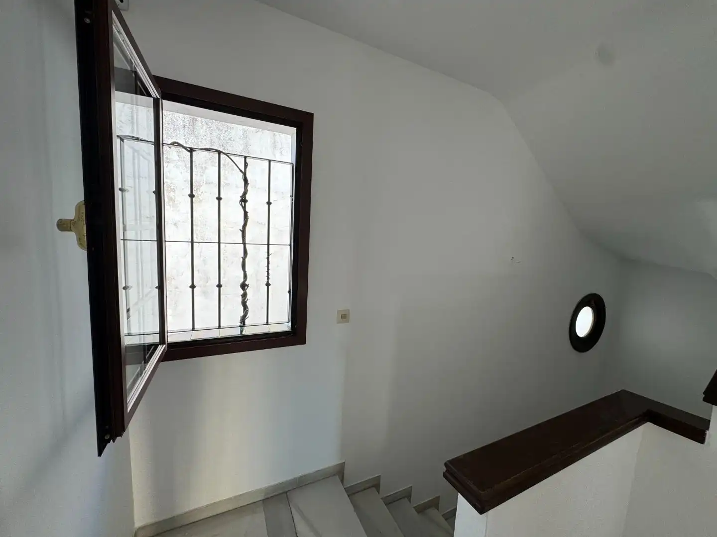 Flat for sale in Avenida las Palmeras, 11, Huerta Belón - Calvario Flat for sale in Marbella with Terrace, Swimming Pool and Balcony