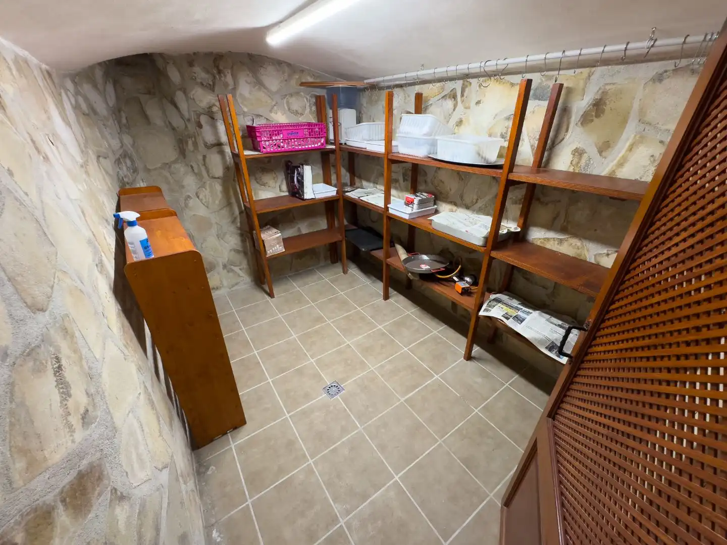 Einfamilien-Reihenhaus zum Verkauf in Carrer del Sindicat, 12, Llucmajor pueblo
