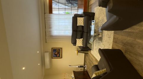 Casa adosada en venta en Carrer del Sindicat, 12, Llucmajor pueblo, Llucmajor - imagen 3 Foto 3 de Casa adosada en venta en Carrer del Sindicat, 12, Llucmajor pueblo, Llucmajor