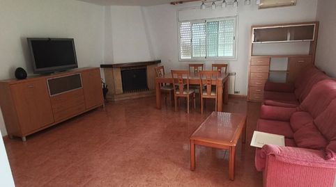 Finca rústica en venda a Carrer Montgat, 37, Calella, Barcelona - imatge 4 Foto 4 de Finca rústica en venda a Carrer Montgat, 37, Calella, Barcelona