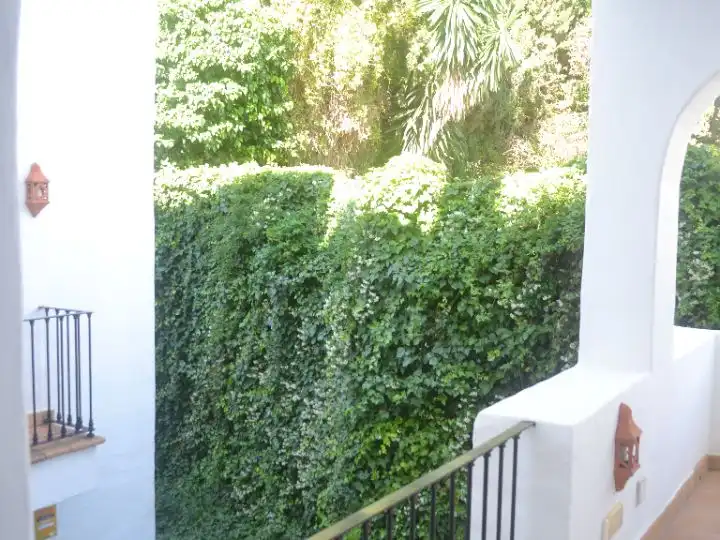Flat for sale in Calle de la Cordera, 34, Montemar Garden of Flat for sale in Torremolinos with Air Conditioner, Heating and Terrace