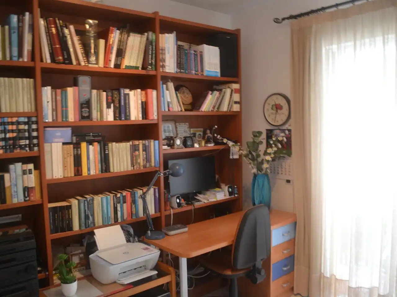 Flat for sale in Calle de la Cordera, 34, Montemar Flat for sale in Torremolinos with Air Conditioner, Heating and Terrace