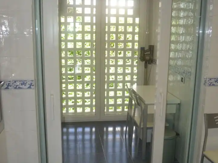 Flat for sale in Calle de la Cordera, 34, Montemar Flat for sale in Torremolinos with Air Conditioner, Heating and Terrace
