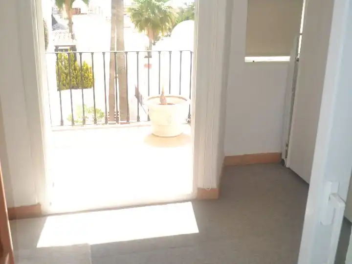 Flat for sale in Calle de la Cordera, 34, Montemar Flat for sale in Torremolinos with Air Conditioner, Heating and Terrace