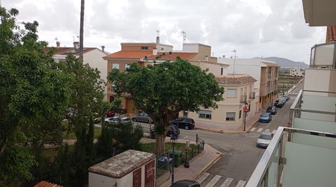 Piso de alquiler en Carrer Castelló, 18, Favara, Valencia - imagen 4 Foto 4 de Piso de alquiler en Carrer Castelló, 18, Favara, Valencia