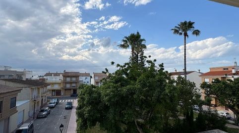 Piso de alquiler en Carrer Castelló, 18, Favara, Valencia - imagen 5 Foto 5 de Piso de alquiler en Carrer Castelló, 18, Favara, Valencia