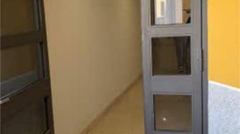Foto 2 de Apartament de lloguer a Pozuelo de Calatrava, Ciudad Real