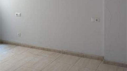 Foto 5 de Apartament de lloguer a Pozuelo de Calatrava, Ciudad Real