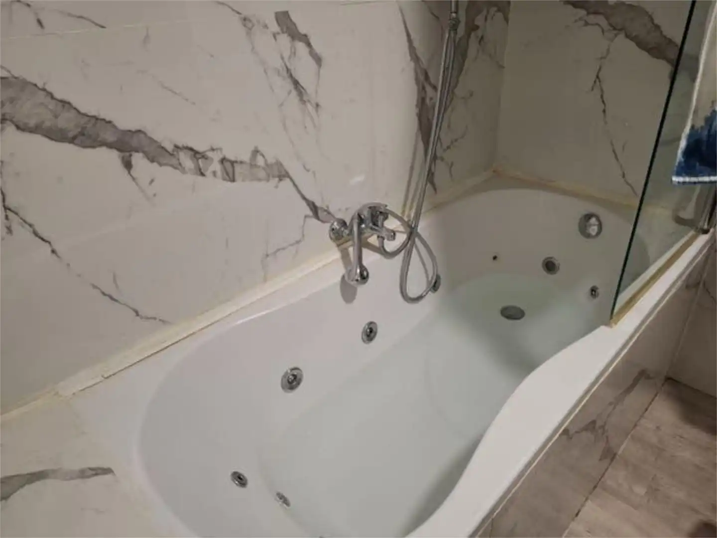 Flat for rent in Villarcayo de Merindad de Castilla la Vieja