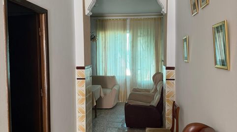 Planta baja en venta en Calle Atrás, 92, Guareña, Badajoz - imagen 3 Foto 3 de Planta baja en venta en Calle Atrás, 92, Guareña, Badajoz