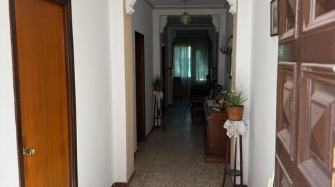 Planta baja en venta en Calle Atrás, 92, Guareña, Badajoz - imagen 2 Foto 2 de Planta baja en venta en Calle Atrás, 92, Guareña, Badajoz
