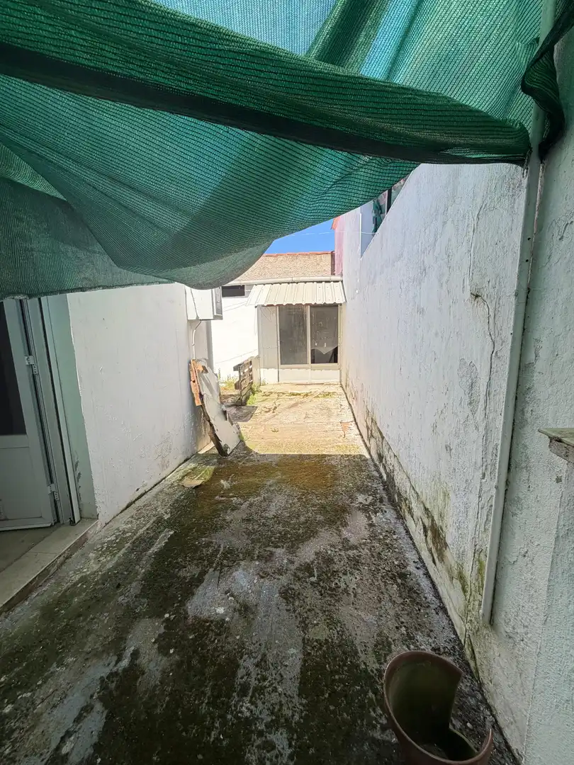 Planta baja en venta en Calle Atrás, 92, Guareña Planta baja en venta en Guareña