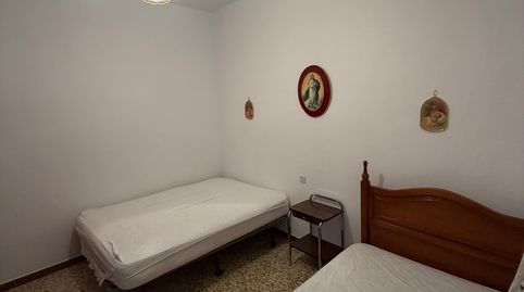 Planta baja en venta en Calle Atrás, 92, Guareña, Badajoz - imagen 5 Foto 5 de Planta baja en venta en Calle Atrás, 92, Guareña, Badajoz