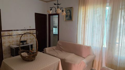 Planta baja en venta en Calle Atrás, 92, Guareña, Badajoz - imagen 4 Foto 4 de Planta baja en venta en Calle Atrás, 92, Guareña, Badajoz