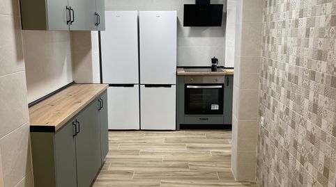 Foto 4 de Habitació a Plaza Carlos Cano, 5, Centro, Puerto Real