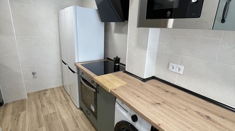 Foto 5 de Habitació a Plaza Carlos Cano, 5, Centro, Puerto Real