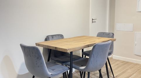 Foto 2 de Habitació a Plaza Carlos Cano, 5, Centro, Puerto Real