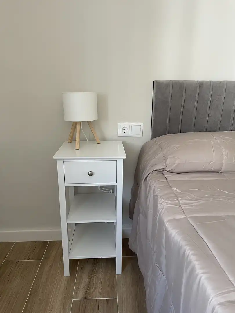 Zimmer in Plaza Carlos Cano, 5, Centro