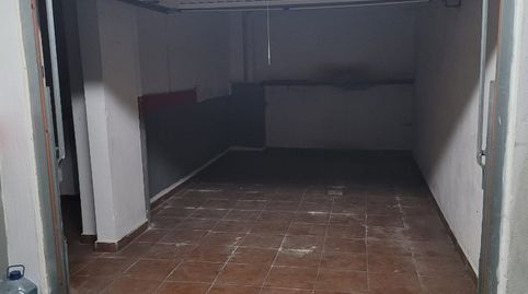 Foto 2 de Garatge de lloguer a Calle Hermano Pedro, 41, San Isidro, Granadilla de Abona