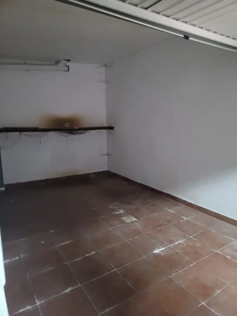 Garatge de lloguer en Granadilla de Abona