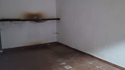Foto 3 de Garatge de lloguer a Calle Hermano Pedro, 41, San Isidro, Granadilla de Abona