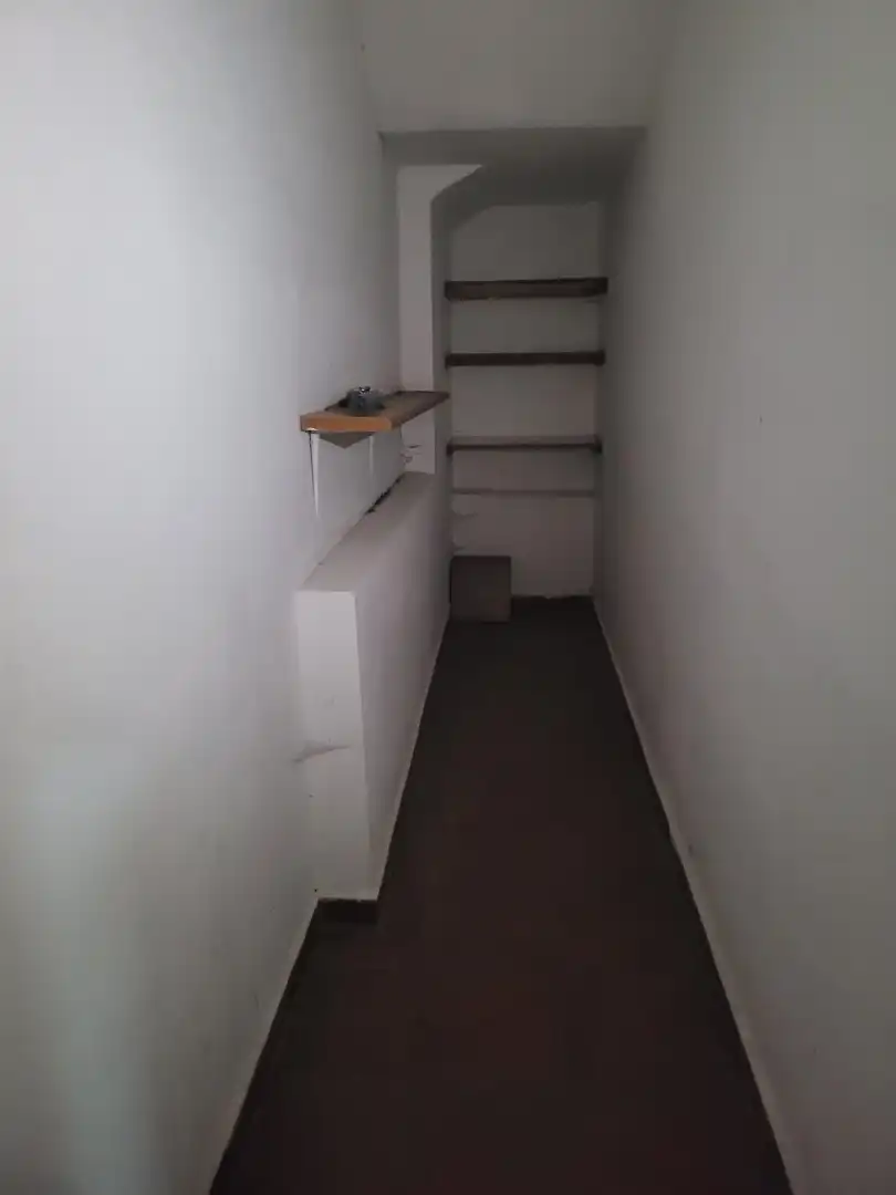 Garatge de lloguer en Granadilla de Abona