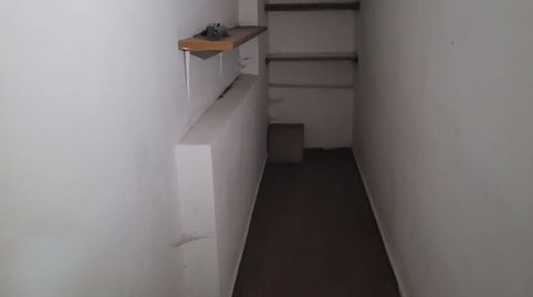 Foto 4 de Garatge de lloguer a Calle Hermano Pedro, 41, San Isidro, Granadilla de Abona