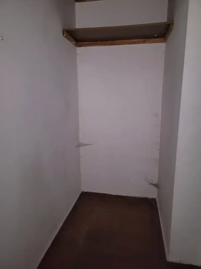 Garatge de lloguer en Granadilla de Abona