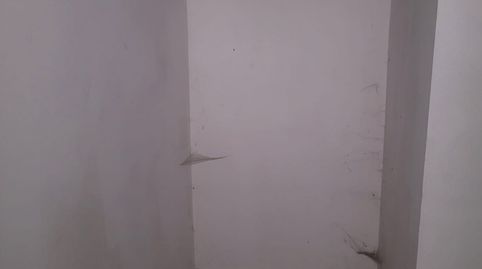 Foto 5 de Garatge de lloguer a Calle Hermano Pedro, 41, San Isidro, Granadilla de Abona