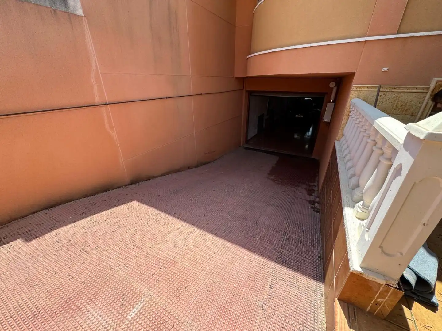 Piso en venta en Calle Meridiano, 14, Aguas Nuevas Parking de Piso en venta en Torrevieja con Aire acondicionado, Terraza y Piscina